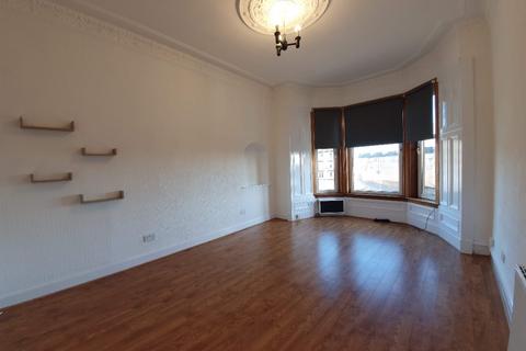 undefined, Alexandra Park Street, Dennistoun, Glasgow, G31