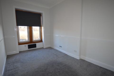undefined, Alexandra Park Street, Dennistoun, Glasgow, G31