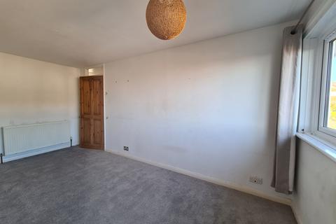 3 bedroom terraced house to rent - Ashley Way, Dawlish EX7