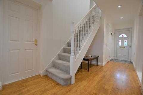 4 bedroom detached house for sale - Mill View, Sedgeford