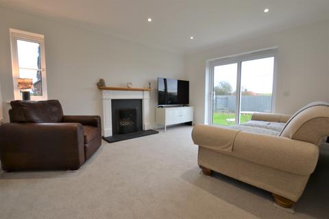 4 bedroom detached house for sale - Mill View, Sedgeford