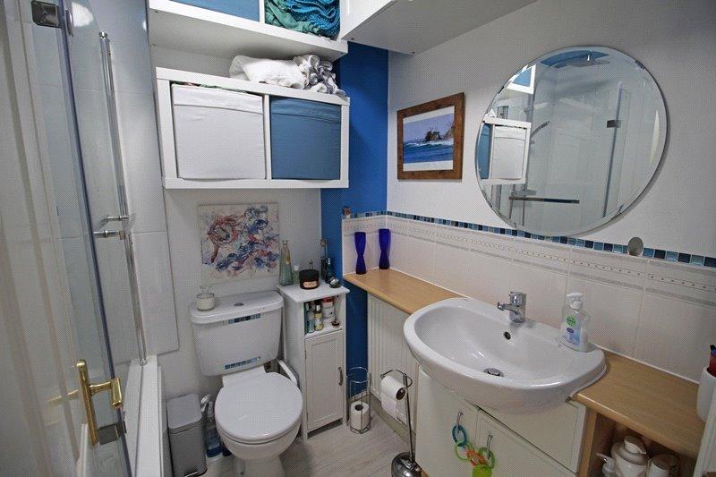 Picture 8