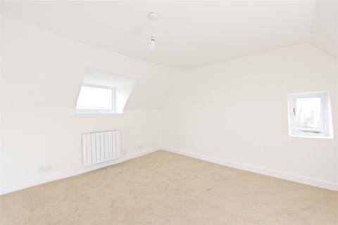 3 bedroom end of terrace house to rent, Filgrave, Filgrave, Buckinghamshire, MK16