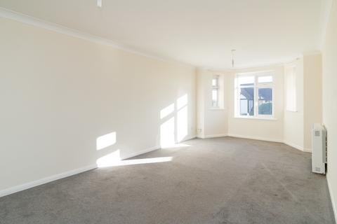 1 bedroom apartment to rent - Heath Court, Reach Road, St. Margarets-At-Cliffe, Dover