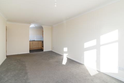 1 bedroom apartment to rent - Heath Court, Reach Road, St. Margarets-At-Cliffe, Dover
