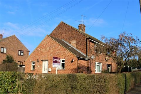 36 Orton Close, Margaretting, Ingatestone, CM4 9JN
