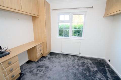 2 bedroom park home for sale - Burway Crescent, Penton Park, CHERTSEY, Surrey