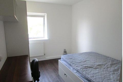 1 bedroom flat for sale - Suite F36 London Park House, 146-158 Park Street, Luton, Bedfordshire, LU1 3EY