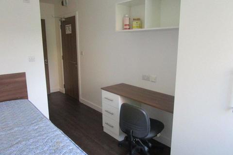 1 bedroom flat for sale - Suite F36 London Park House, 146-158 Park Street, Luton, Bedfordshire, LU1 3EY