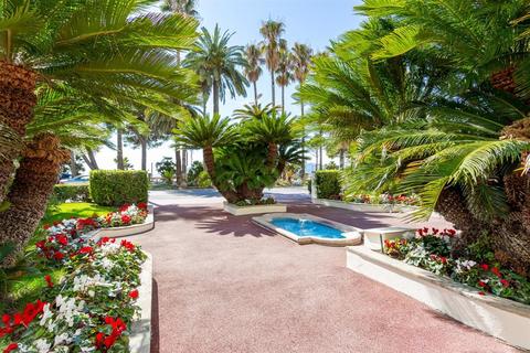 1 bedroom villa, Cannes, Alpes-Maritimes, Alpes-Maritimes, France