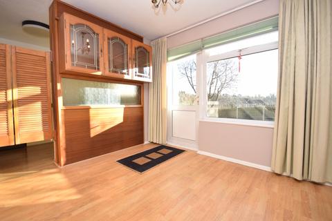 3 bedroom detached house to rent - Stapleton Road Orpington BR6