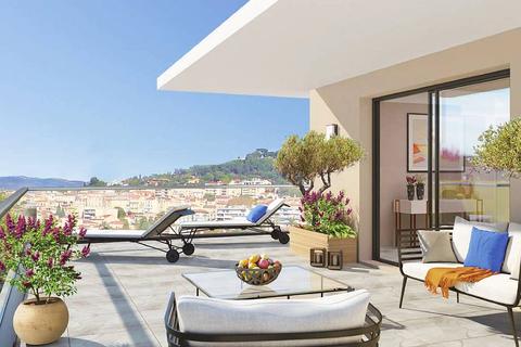 3 bedroom villa, Le Cannet, Alpes-Maritimes, Alpes-Maritimes, France