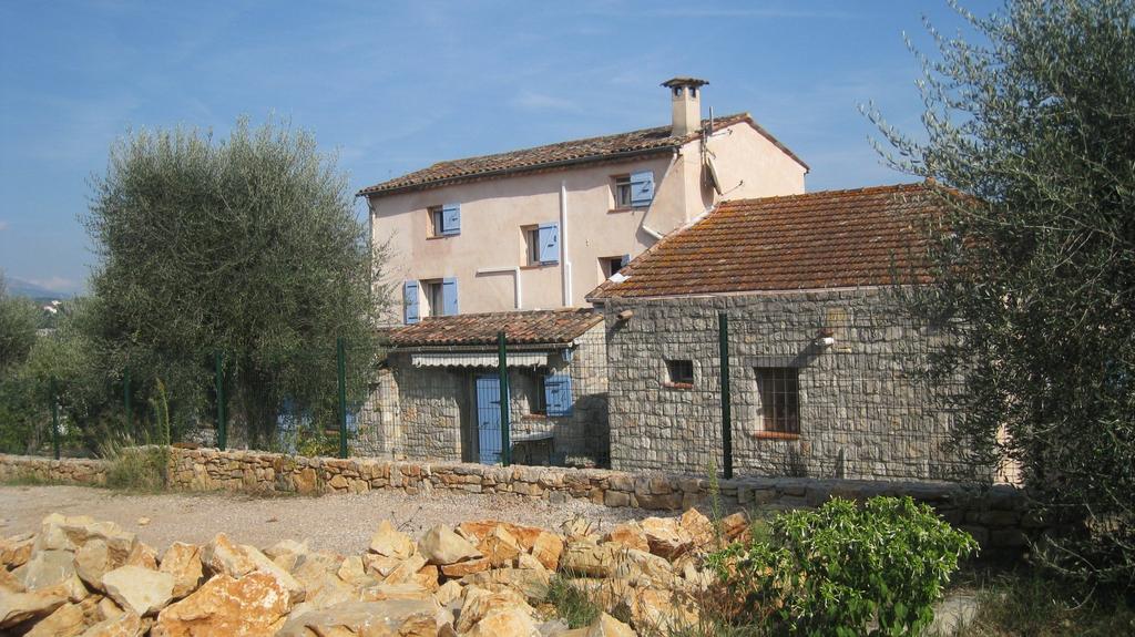Image 8