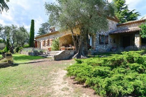 3 bedroom villa, Mougins, Alpes-Maritimes, Alpes-Maritimes, France