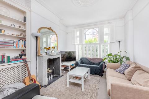 5 bedroom house for sale, Bowerdean Street, Fulham, London, SW6