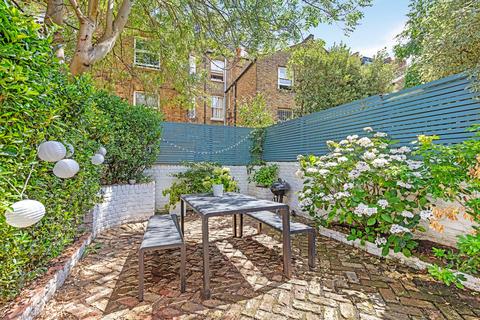 5 bedroom house for sale, Bowerdean Street, Fulham, London, SW6