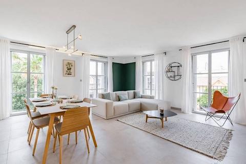 1 bedroom villa, Saint-Tropez, Var, Var, France