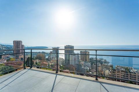 2 bedroom villa, Beausoleil, Alpes-Maritimes, Alpes-Maritimes, France