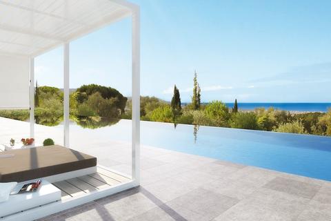 3 bedroom villa, Nice, Alpes-Maritimes, Alpes-Maritimes, France