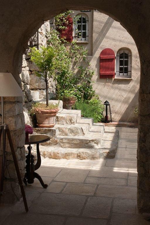 Image 12