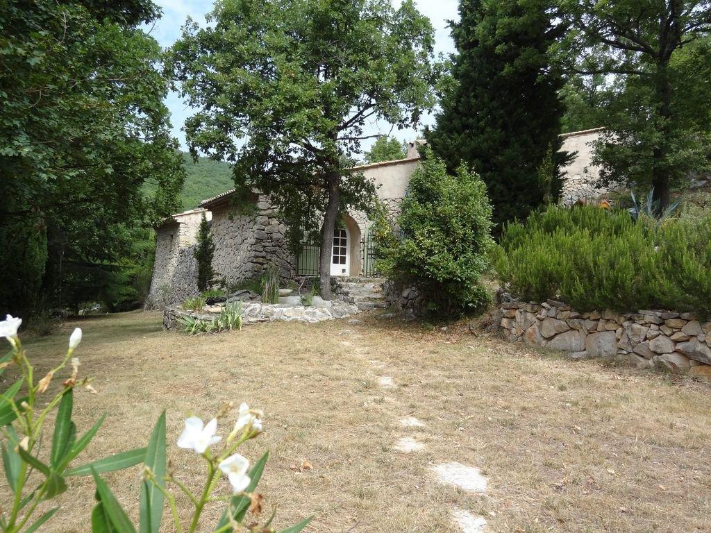 Image 8