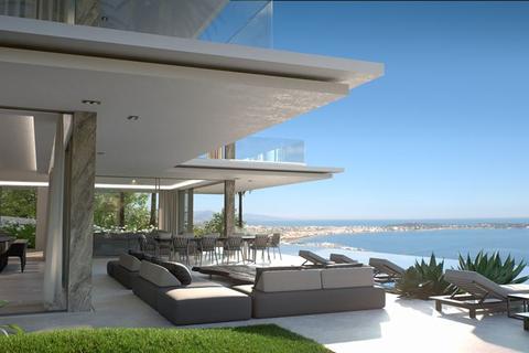 5 bedroom villa, Cannes, Alpes-Maritimes, Alpes-Maritimes, France