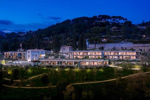 2 bedroom villa, Saint Paul de Vence, Alpes-Maritimes, Alpes-Maritimes, France