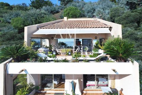 3 bedroom villa, Vallauris, Alpes-Maritimes, Alpes-Maritimes, France