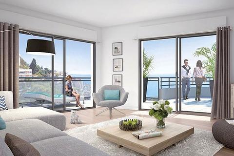 3 bedroom villa, Beausoleil, Alpes-Maritimes, Alpes-Maritimes, France