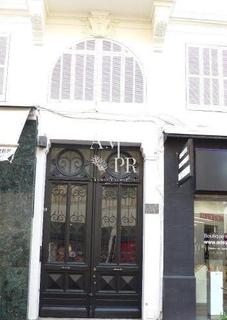 3 bedroom villa, Cannes, Alpes-Maritimes, Alpes-Maritimes, France