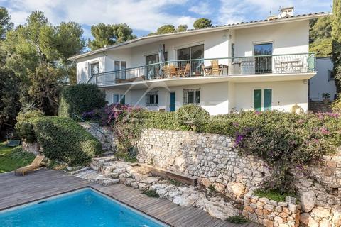 4 bedroom villa, Vallauris, Alpes-Maritimes, Alpes-Maritimes, France