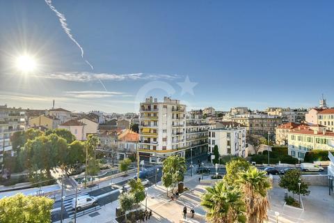 3 bedroom villa, Cannes, Alpes-Maritimes, Alpes-Maritimes, France