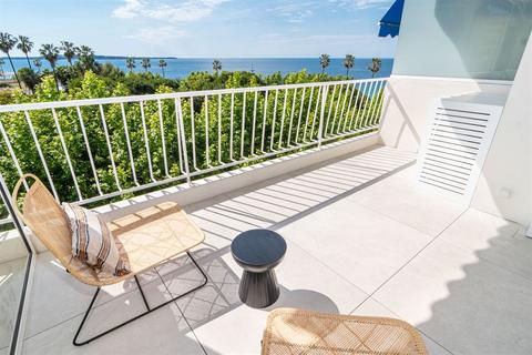 2 bedroom villa, Cannes, Alpes-Maritimes, Alpes-Maritimes, France