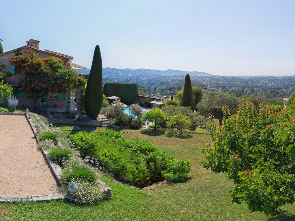 Image 6