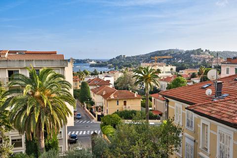 2 bedroom villa, Beaulieu-sur-Mer, Alpes-Maritimes, Alpes-Maritimes, France