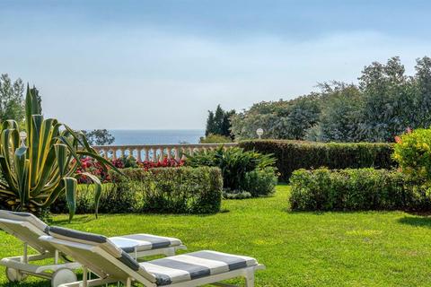 2 bedroom villa, Cannes, Alpes-Maritimes, Alpes-Maritimes, France