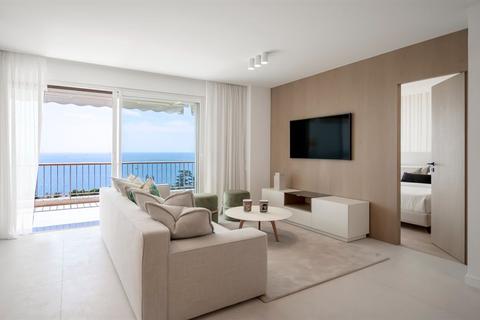 3 bedroom villa, Cannes, Alpes-Maritimes, Alpes-Maritimes, France