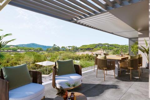 3 bedroom villa, Sainte-Maxime, Var, Var, France