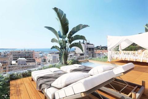 3 bedroom villa, Cannes, Alpes-Maritimes, Alpes-Maritimes, France