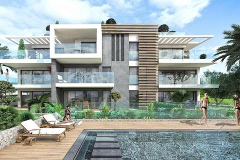 3 bedroom villa, Antibes, Alpes-Maritimes, Alpes-Maritimes, France
