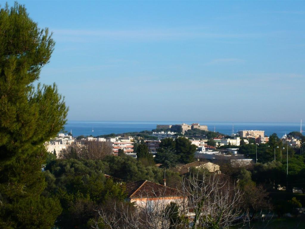 Image 10