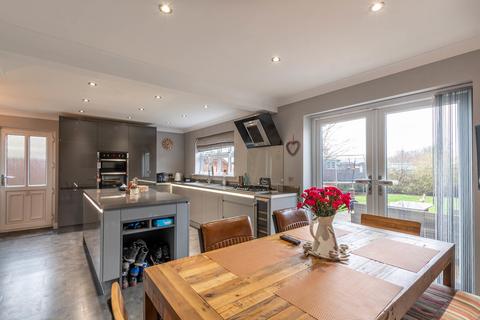 1 Bramble Way, Brigg, DN20 8FD