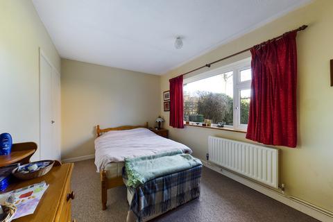 7 Brookfield Road, Coton, Cambridge, CB23 7PT