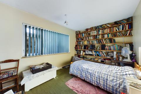 7 Brookfield Road, Coton, Cambridge, CB23 7PT