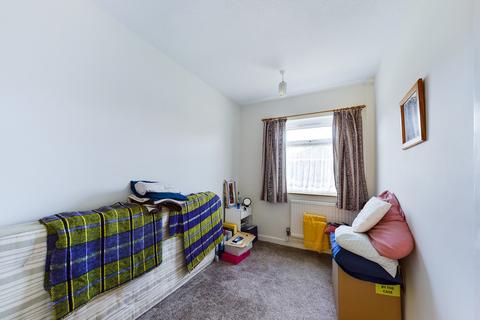 7 Brookfield Road, Coton, Cambridge, CB23 7PT