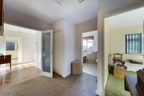 7 Brookfield Road, Coton, Cambridge, CB23 7PT