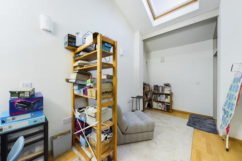 7 Brookfield Road, Coton, Cambridge, CB23 7PT