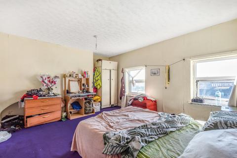 4 bedroom terraced house for sale - Windsor Bank, Boston, PE21