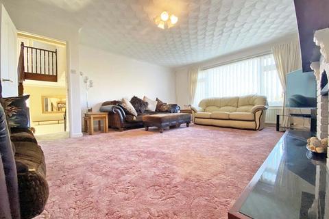 3 Gilbert Road, Bodmin, PL31 2BY