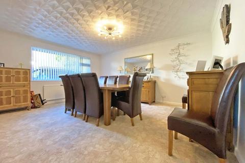 3 Gilbert Road, Bodmin, PL31 2BY